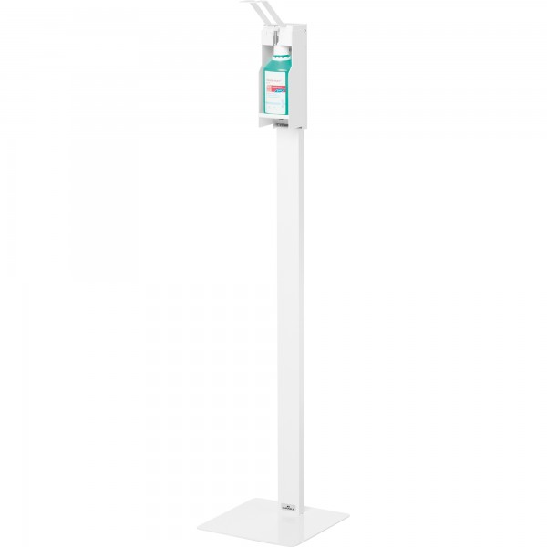 DURABLE Desinfektionsspender Boden 589102