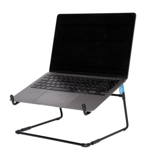 R-Go Laptopständer sw