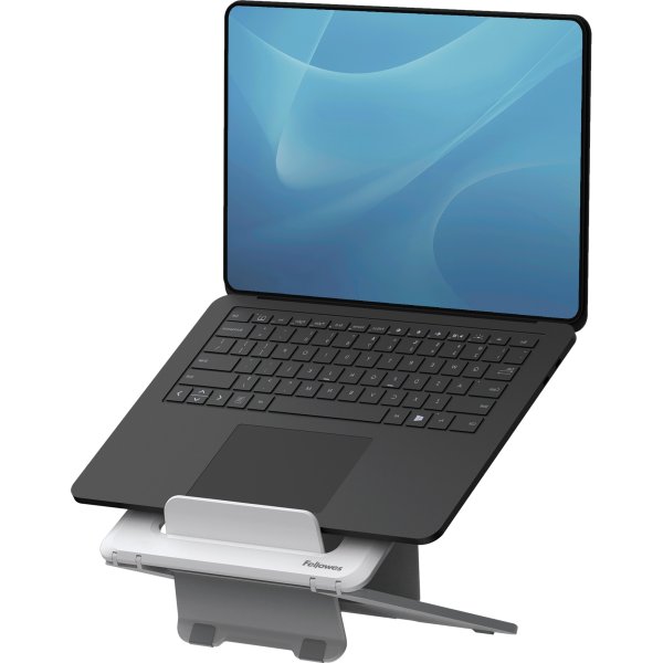 Fellowes Laptop Stand Breyta 100016559 weiß