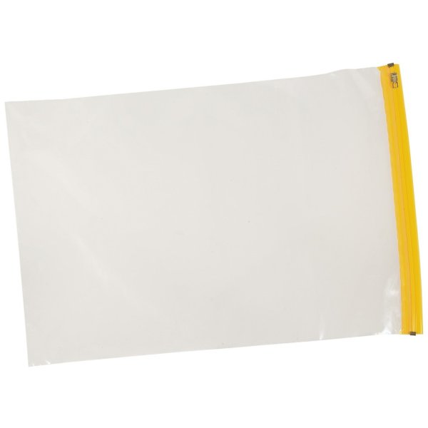 Eichner Planschutztasche A1
