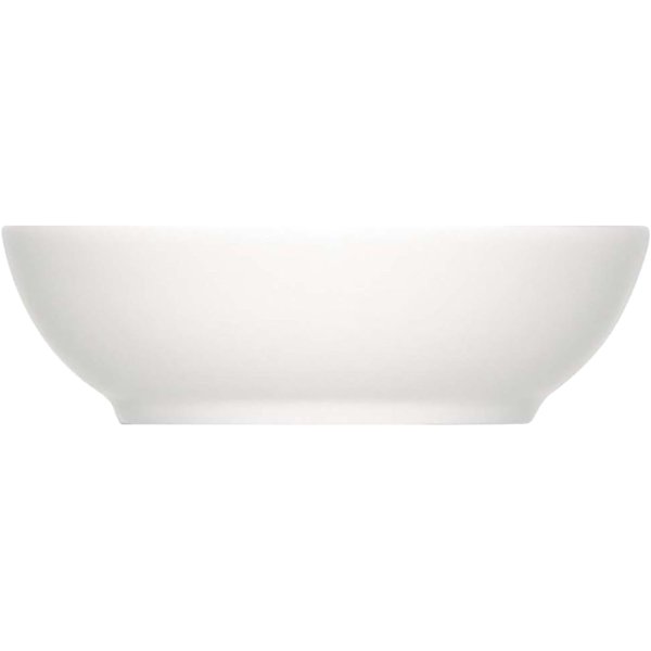 Bauscher Schale smart 8cm ws 24St