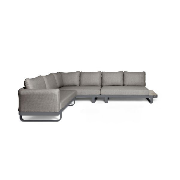 barths Lounge Set Fellow an