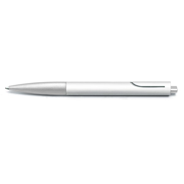 Lamy Kugelschreiber noto 1221850 M white