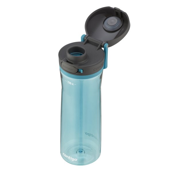 contigo Trinkflasche Jackson 720ml juniper