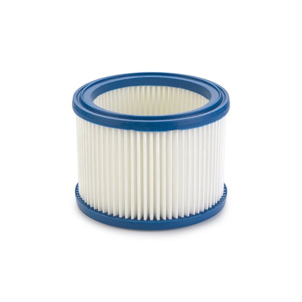 Nilfisk Filter M-Klasse 185x140mm