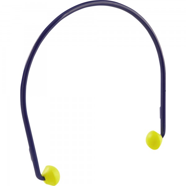 3M Bügelgehörschutz E-A-Rcaps EC01000