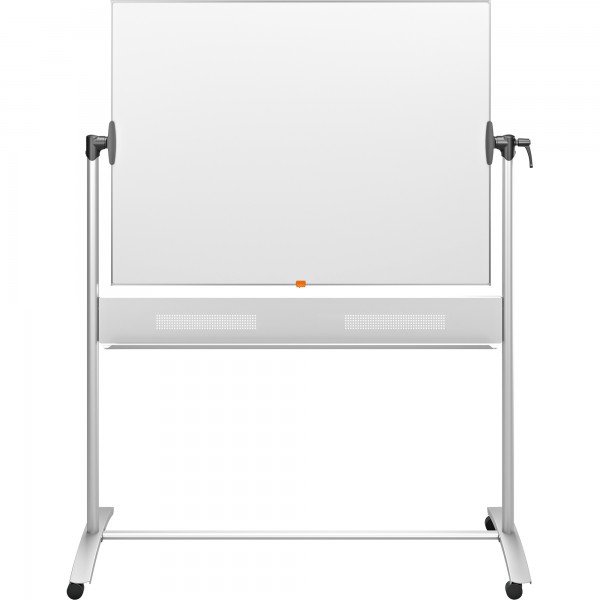 Nobo Whiteboard 1901033 1.200x900mm Emaille