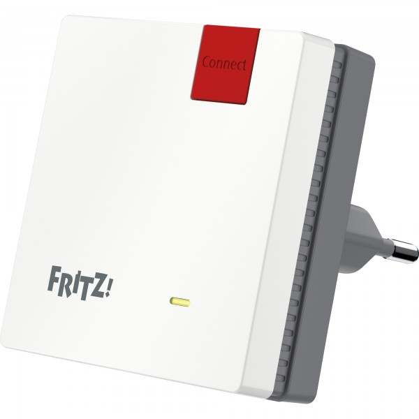 FRITZ! WLAN-Repeater 600 20002853