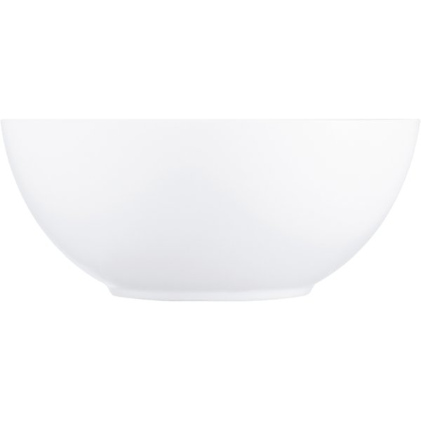 Arcoroc Schale Evolutions 18cm ws 6St
