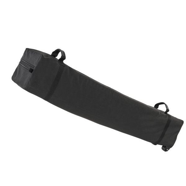 Coleman Partyzelt OnePush Shelter L
