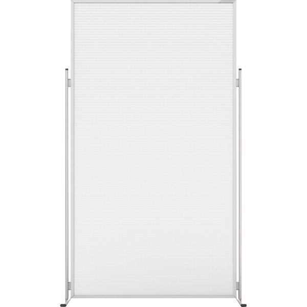 magnetoplan Raumteiler Evolution 11038210