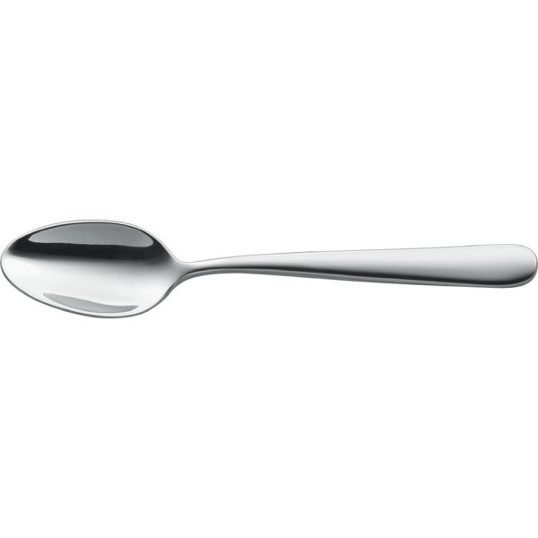 Zwilling Espressolöffel SWING 18/10 12St