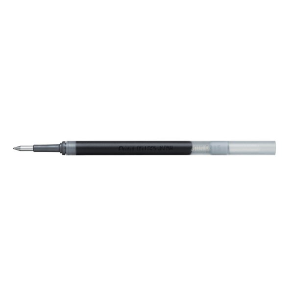 Pentel Mine sw