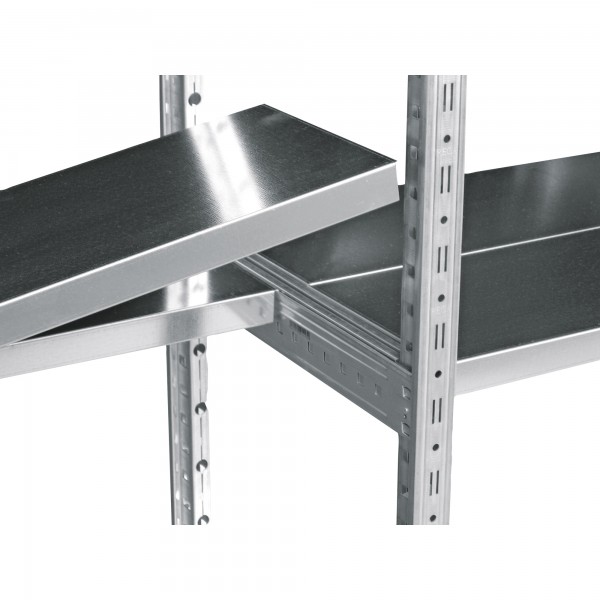SCHOLZ Fachboden 034003 1.000x300mm 80kg vz