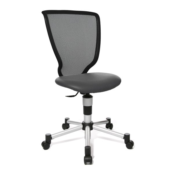 Topstar Kinderdrehstuhl TITAN JUNIOR an