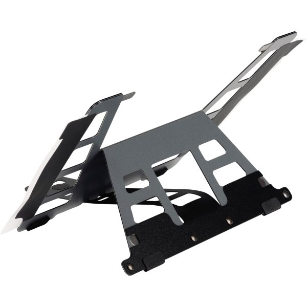 BakkerElkhuizen Laptophalter UltraStand 15,5Zoll