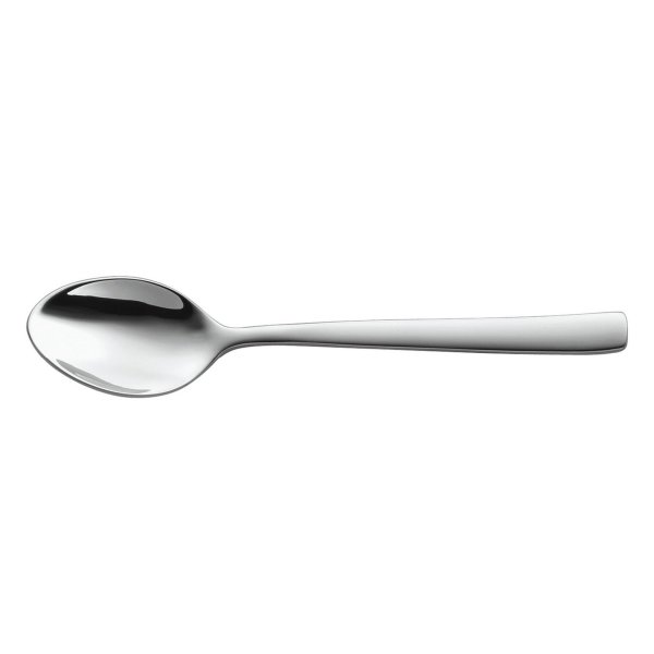 Zwilling Kaffeelöffel 139mm CULT 12St