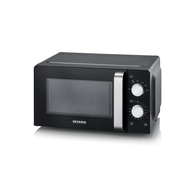 Severin Mikrowelle 17l