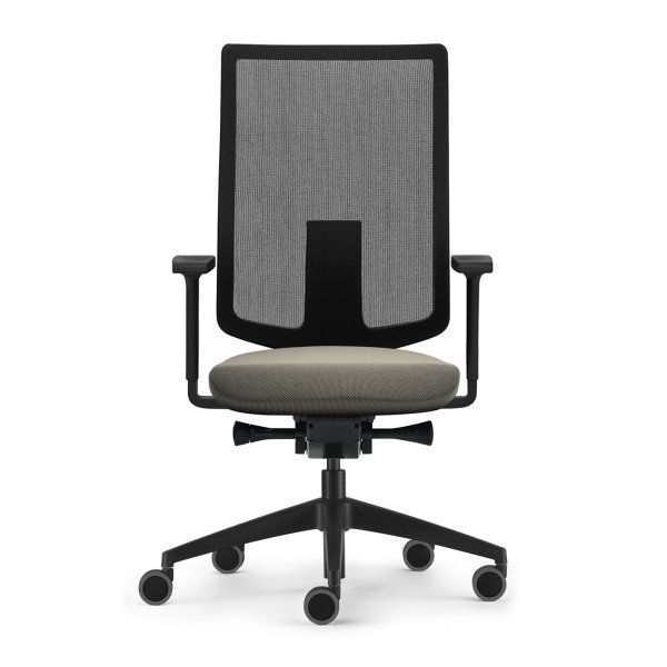 Sedus Bürostuhl se:do pro light 2 hgr