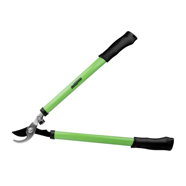 Brüder mannesmann Gartenscheren-Set M 3tlg.