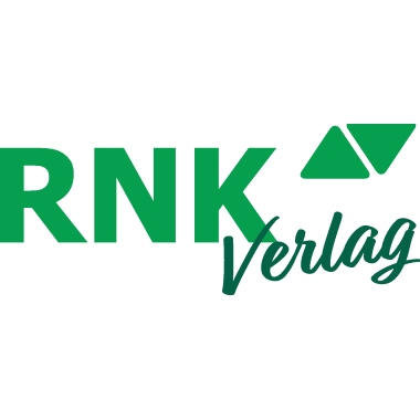 Produktkennzeichnung