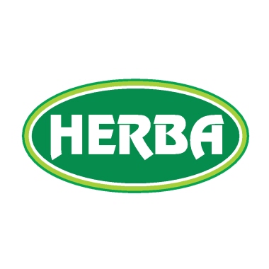 Produktkennzeichnung