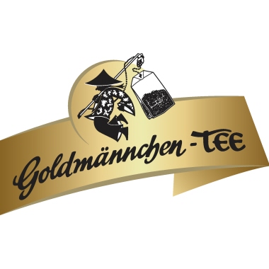 Produktkennzeichnung