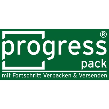 Produktkennzeichnung