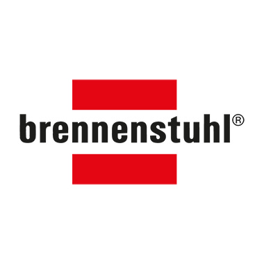 Produktkennzeichnung