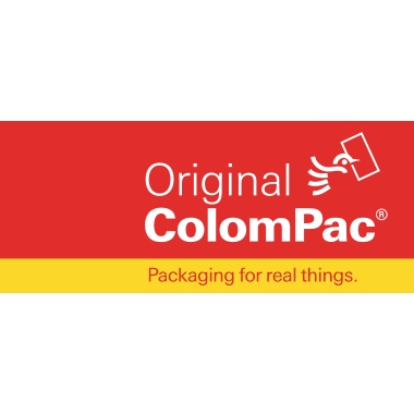 Produktkennzeichnung