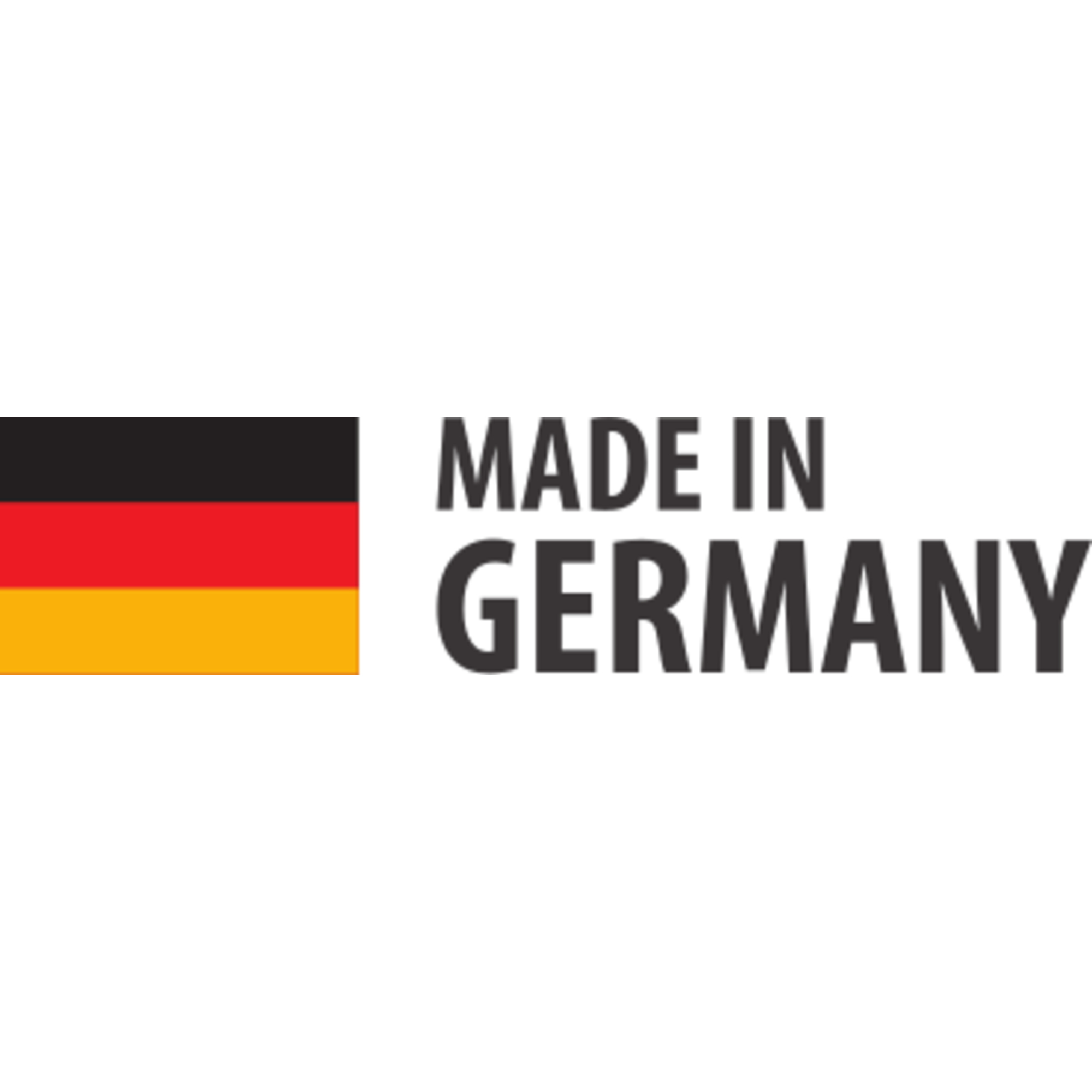 Produktkennzeichnung