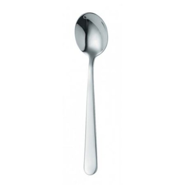 Zwilling Espressolöffel Melody 11 cm 12St