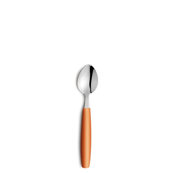 Amefa Kaffeelöffel 168mm mango 12St
