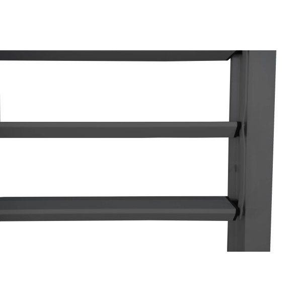 barths Seitenwand Shutter Cadiz 360/720cm an