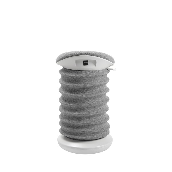 Topstar Hocker Sitness 4D ws/gr