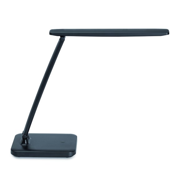 Maul Tischleuchte MAULsally 862042890 sw