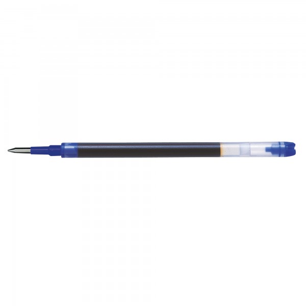 Pilot Tintenrollermine V-Ball 05 RT/Greenball/MR 0.7 bl