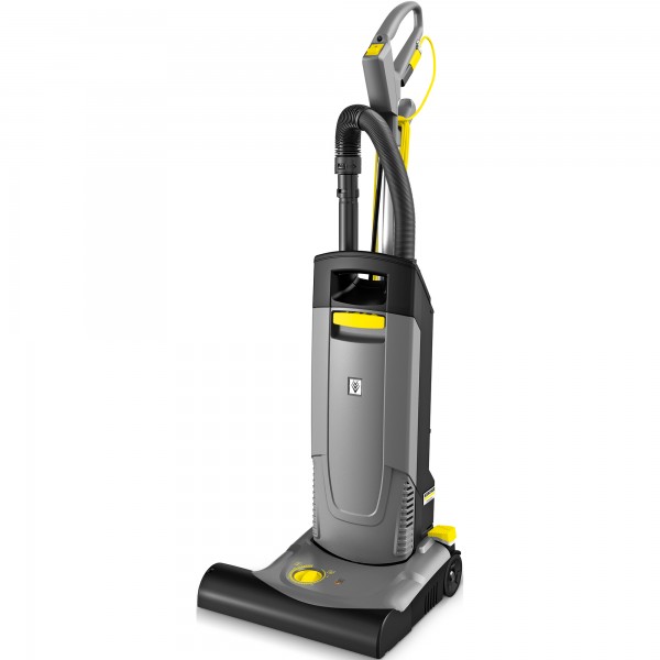 Kärcher Bürstsauger CV 38/2