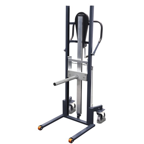 VARIOfit Materialheber +Dorn 620x730x1545mm an