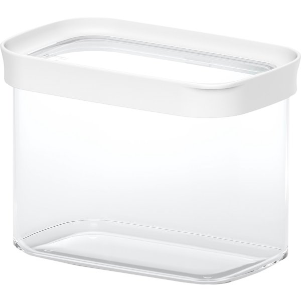 Emsa Vorratsdose Optima 1l