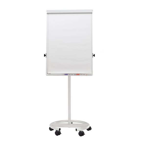 MAUL Flipchart MAULoffice 6375002 70x100 ws