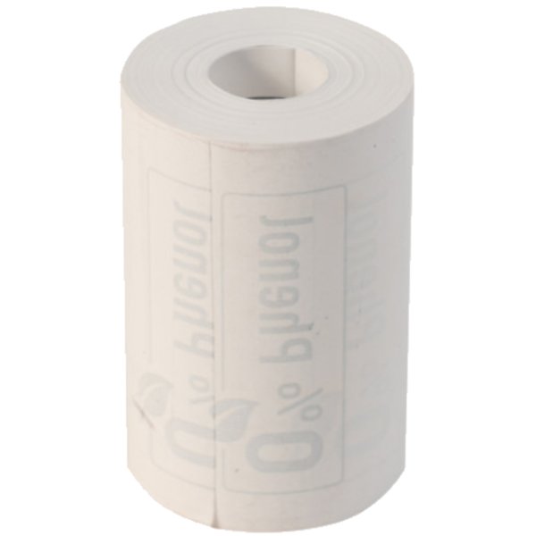 Exacompta Thermorolle 1lg 57mmx14m
