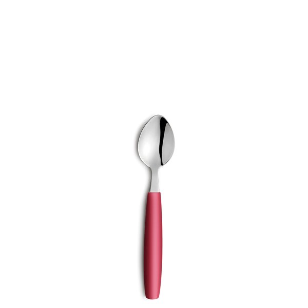 Amefa Kaffeelöffel 168mm cherry 12St