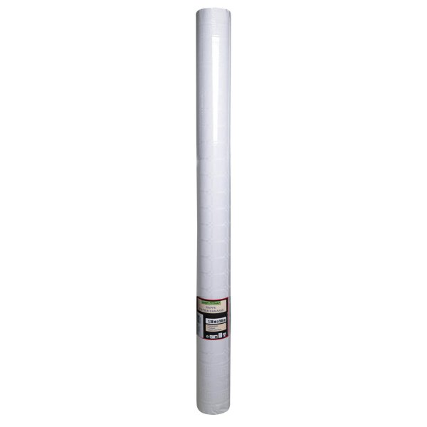 PROnappe Tischdecke 118cmx50m ws