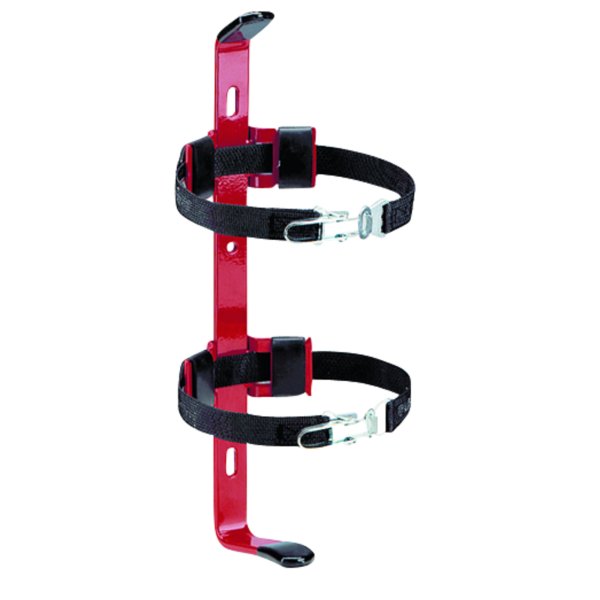 Gloria KFZ-Halter für PD/PDE6