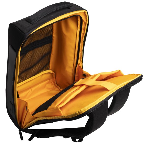 Exacompta Laptoprucksack Exacitive sw