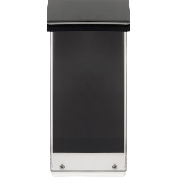 Deflecto Prospektbox DL