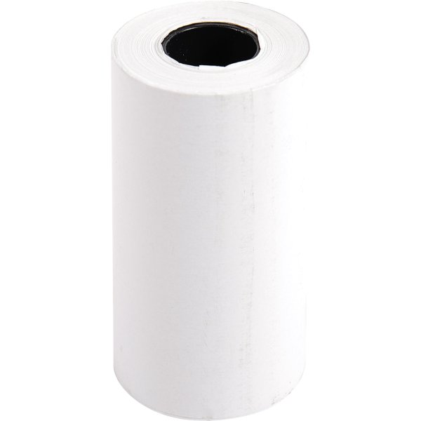 Exacompta Thermorolle 57mmx9m