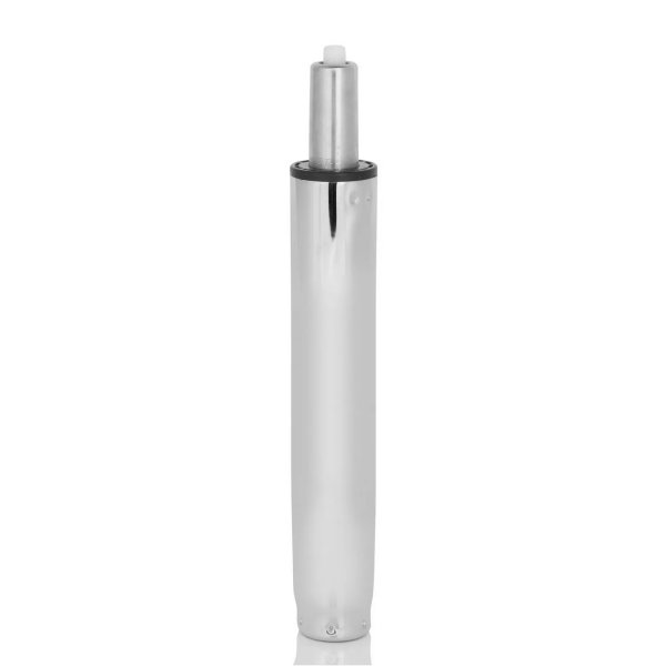 hjh OFFICE Gasdruckfeder XXL chrom