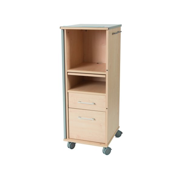 rocada PC-Arbeitsplatz bu